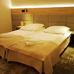 Hotell Relax