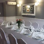 酒店 闲适酒店 凯蒂