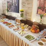 酒店 闲适酒店 3*