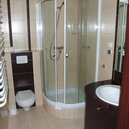Hotel Relax 3*
