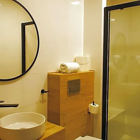 Relax Kęty