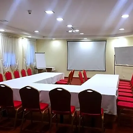 Relax